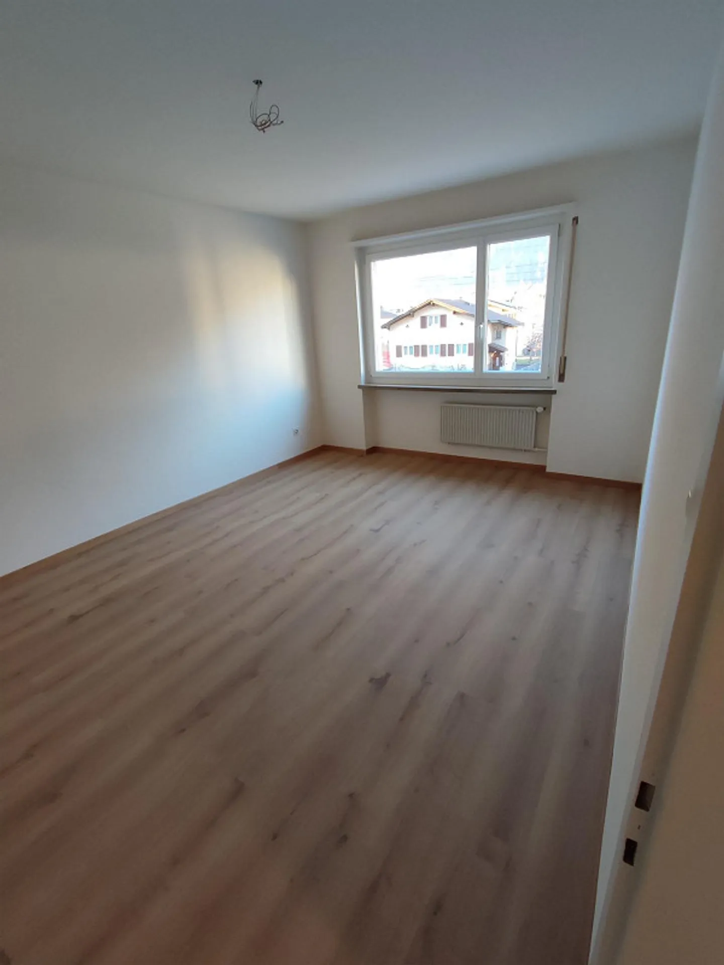 Appartamento 3.5 stanze - Foto 4 di 6