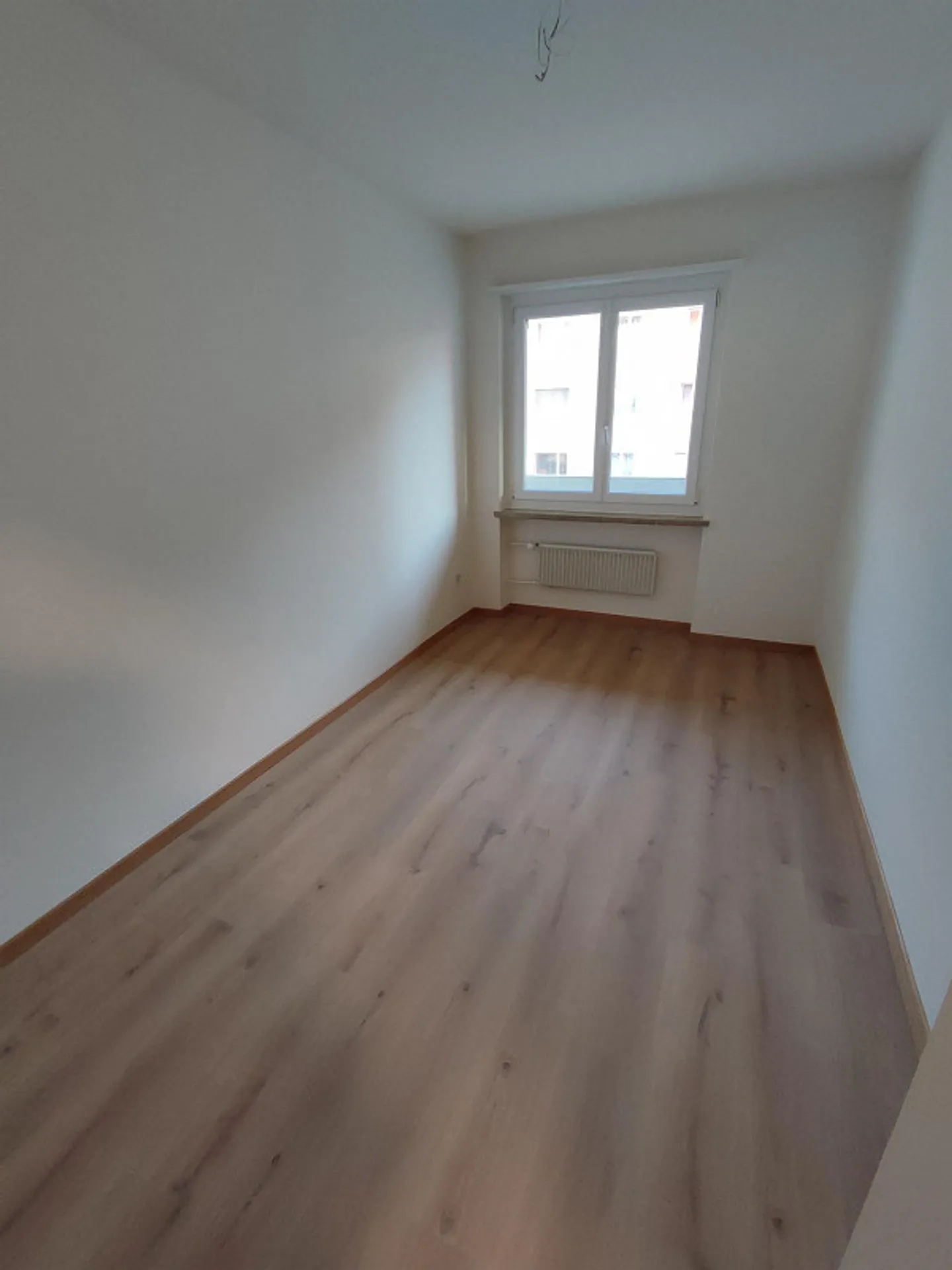 Appartamento 3.5 stanze - Foto 5 di 6