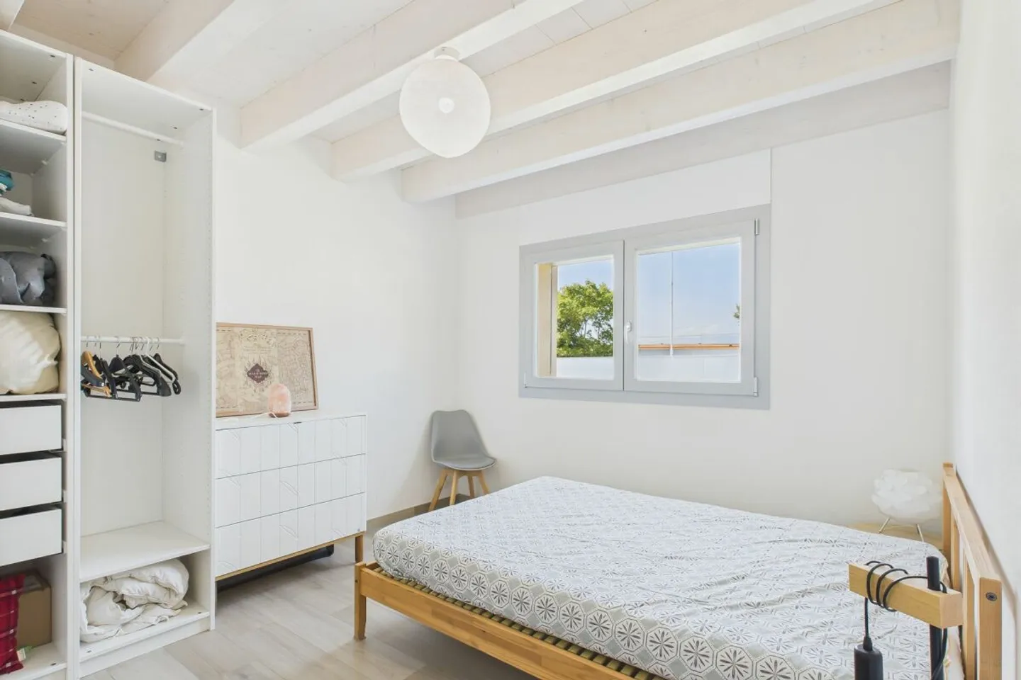 TOLLES EINFAMILIENHAUS 2021 MIT GROSSEM RAUMGEFÜHL - Foto 5 von 9