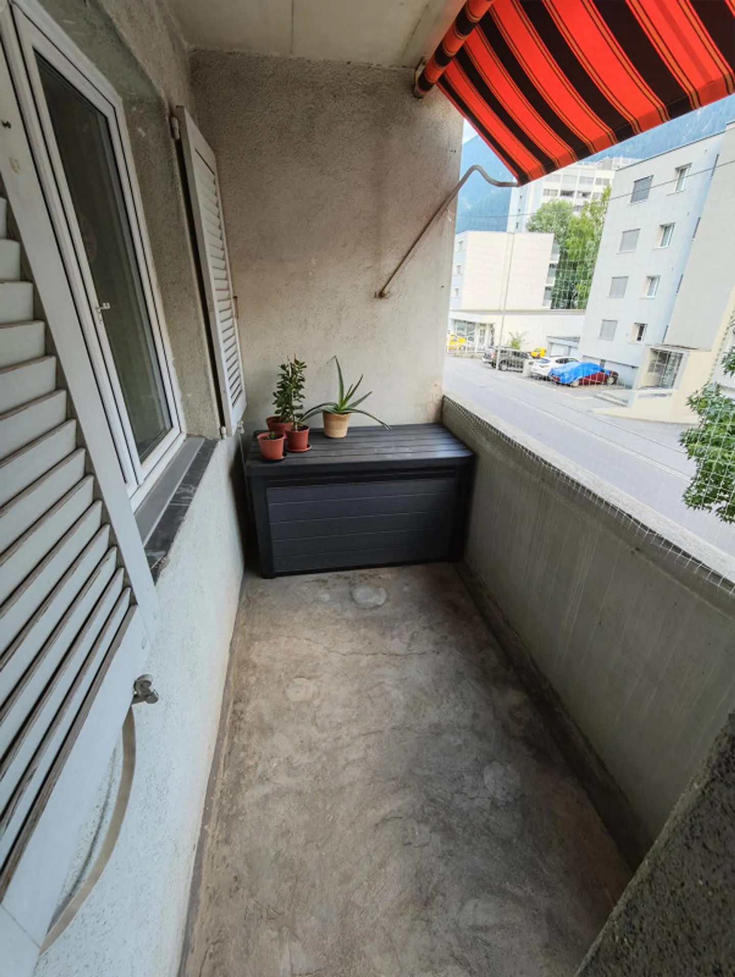 Appartamento 3.5 stanze - Foto 6 di 6