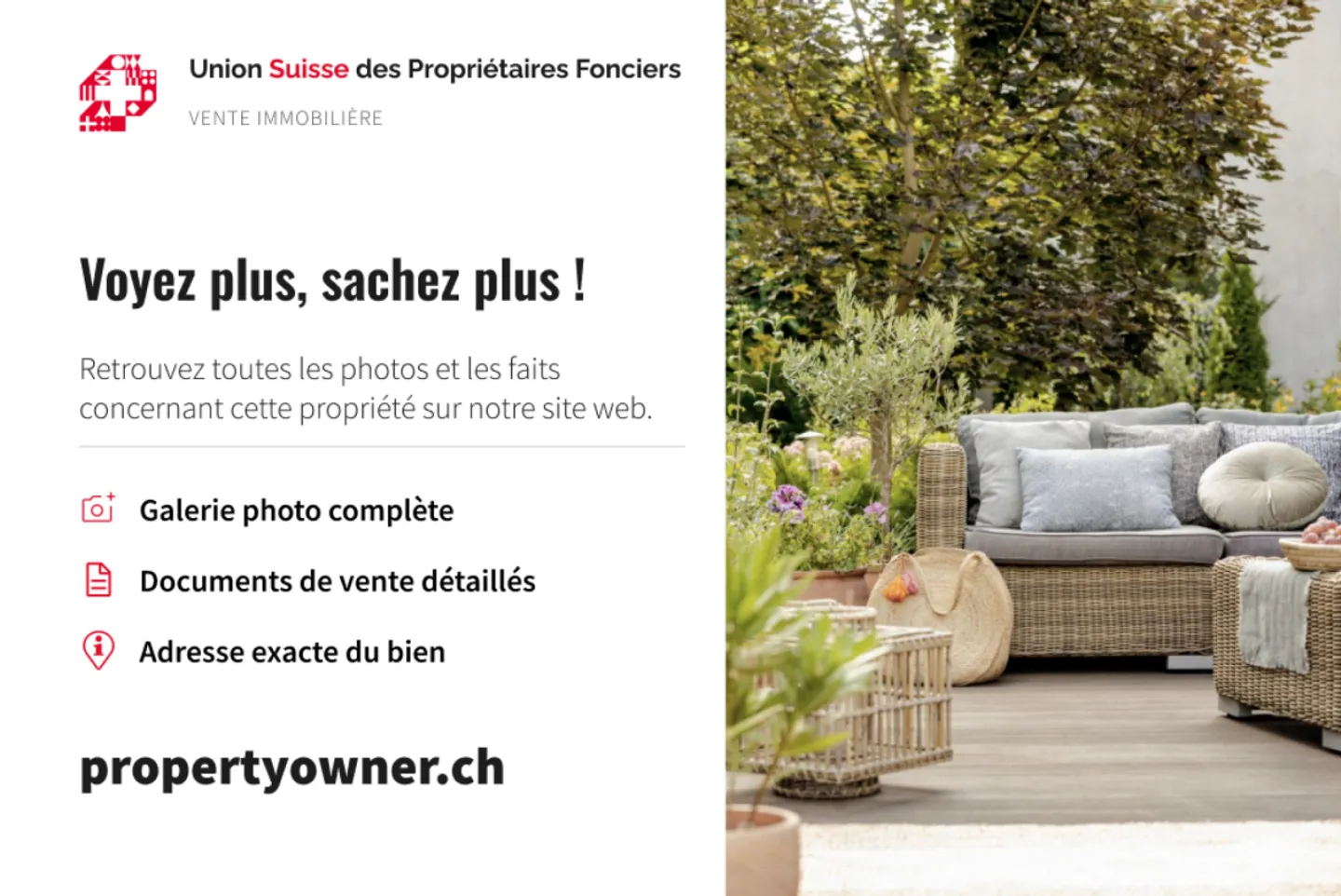 TOLLES EINFAMILIENHAUS 2021 MIT GROSSEM RAUMGEFÜHL - Foto 8 von 9