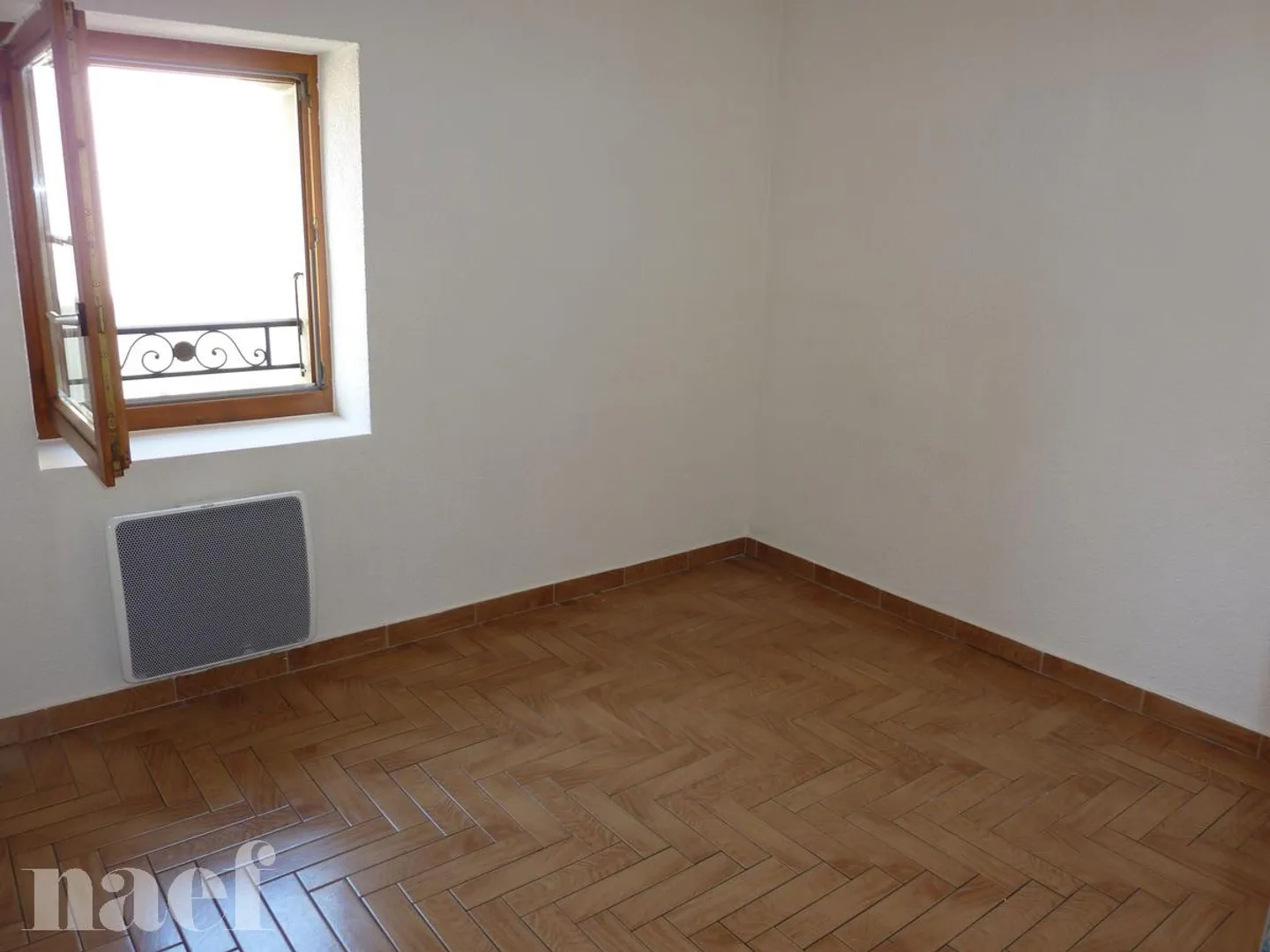 4.5-room apartment - Photo 6 of 8