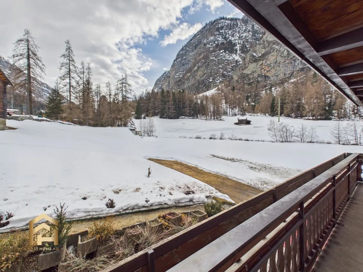 Appartamento 3.5 ristrutturato con stile, balcone sud e molto comfort abitativo - Foto 10 di 12