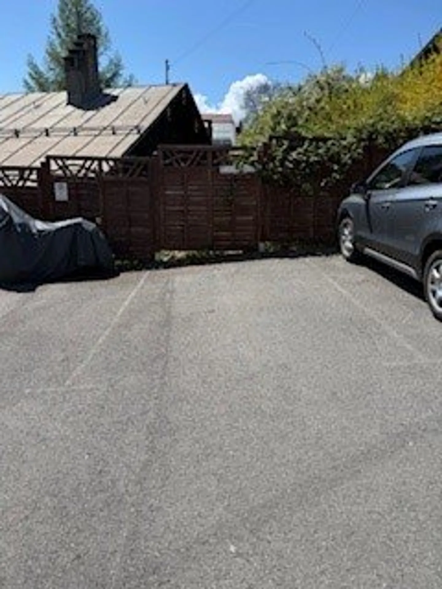 Open Place - Photo 1 of 1