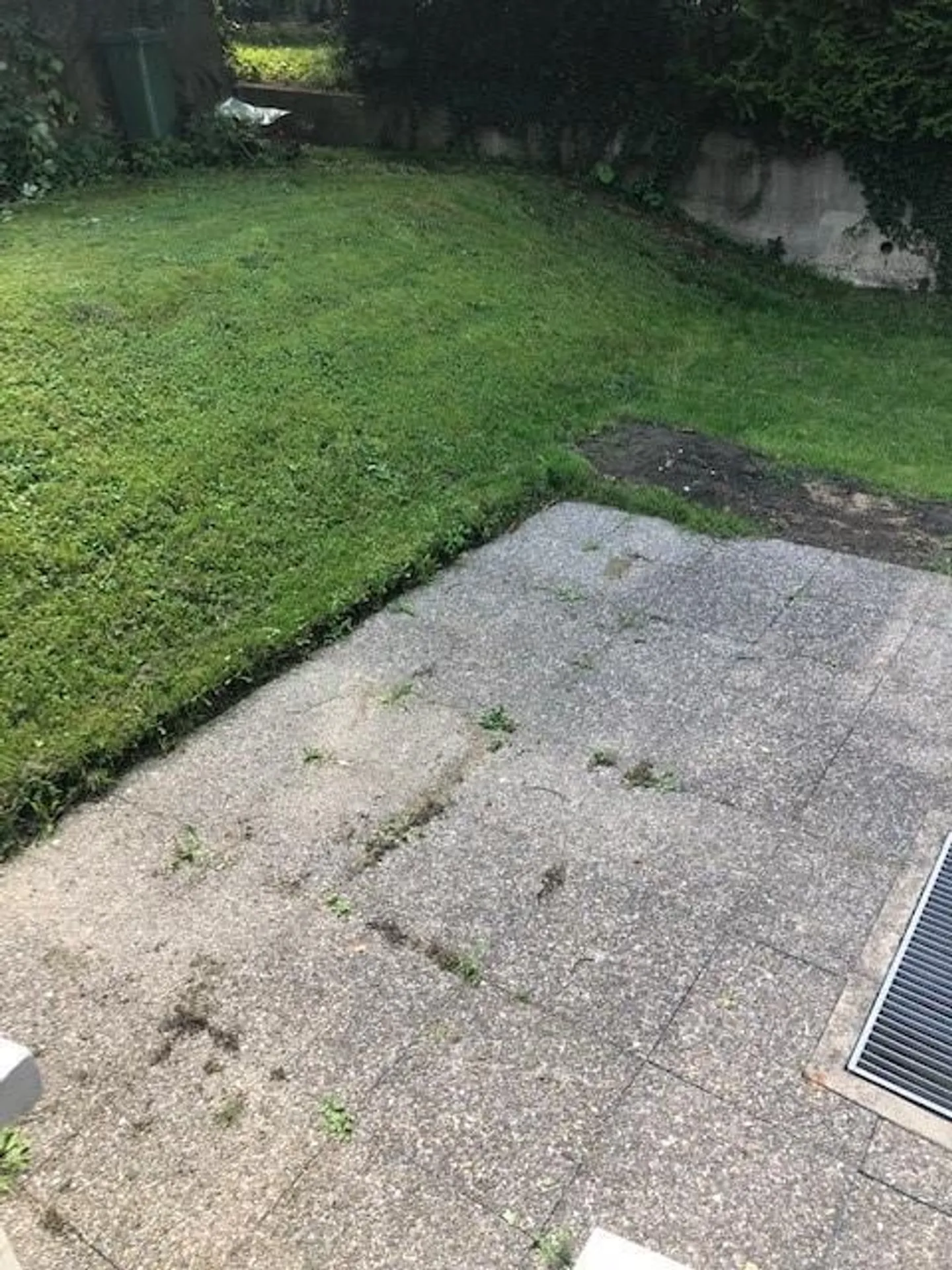 3.5-Zimmerwohnung mit Sitzplatz sucht Sie! - Foto 7 von 7