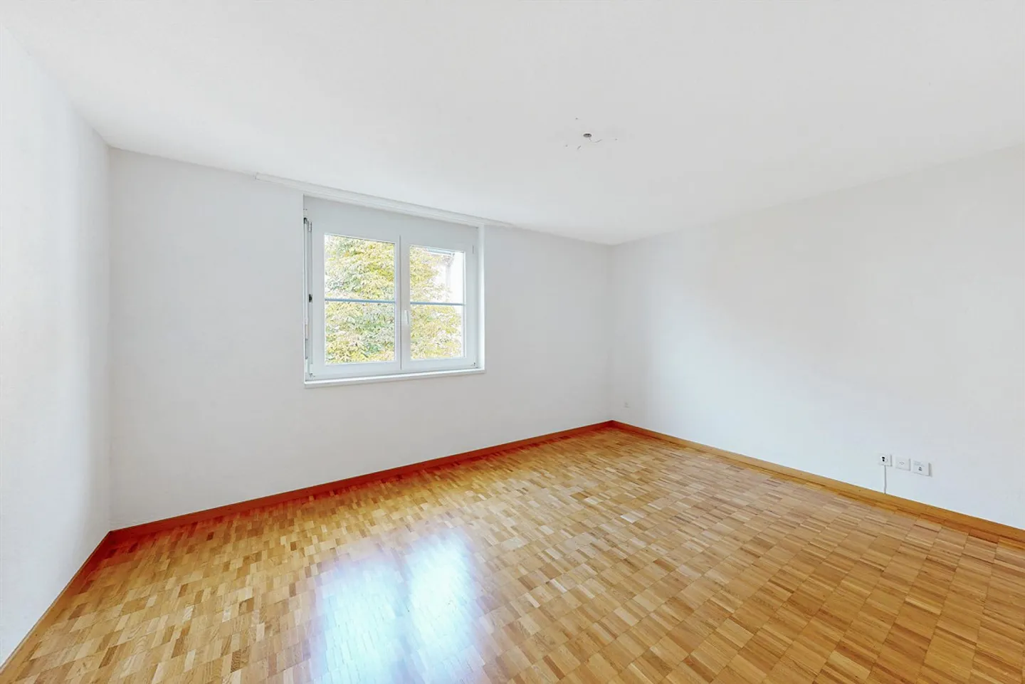 Helle 3.5-Zimmer-Wohnung - Foto 7 von 9
