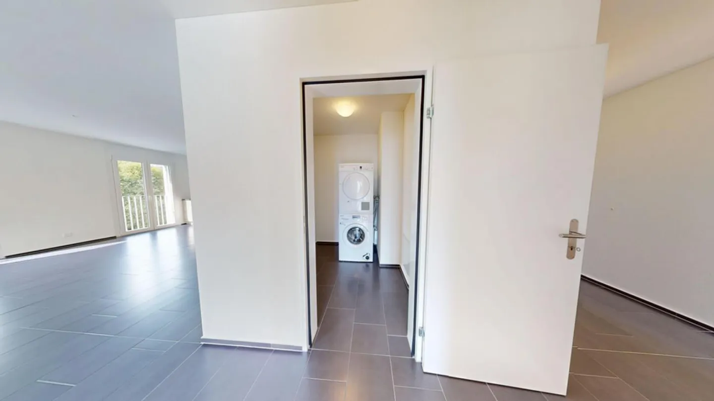 living in a quiet location - Photo 4 of 8