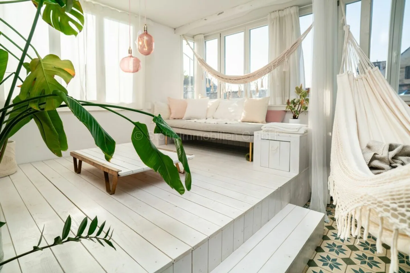 Charmantes historisches Haus in Diessenhofen - Foto 2 von 32