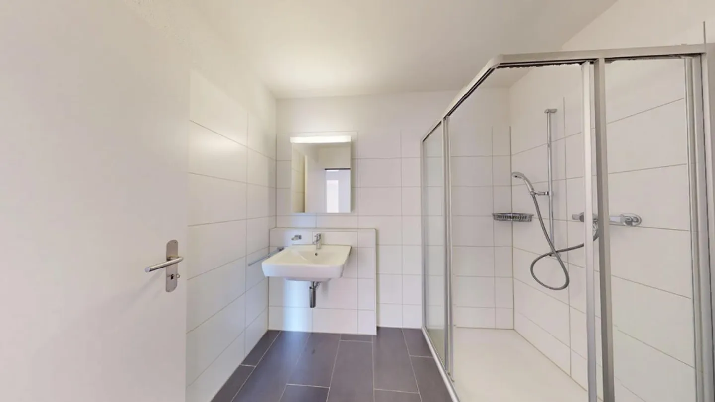 living in a quiet location - Photo 5 of 8