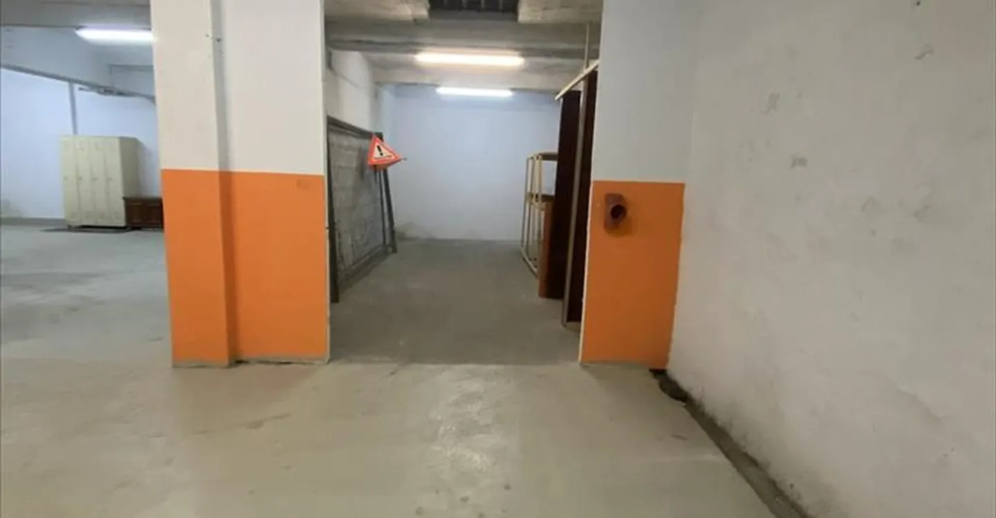 Spazio di archiviazione in affitto - Foto 5 di 8