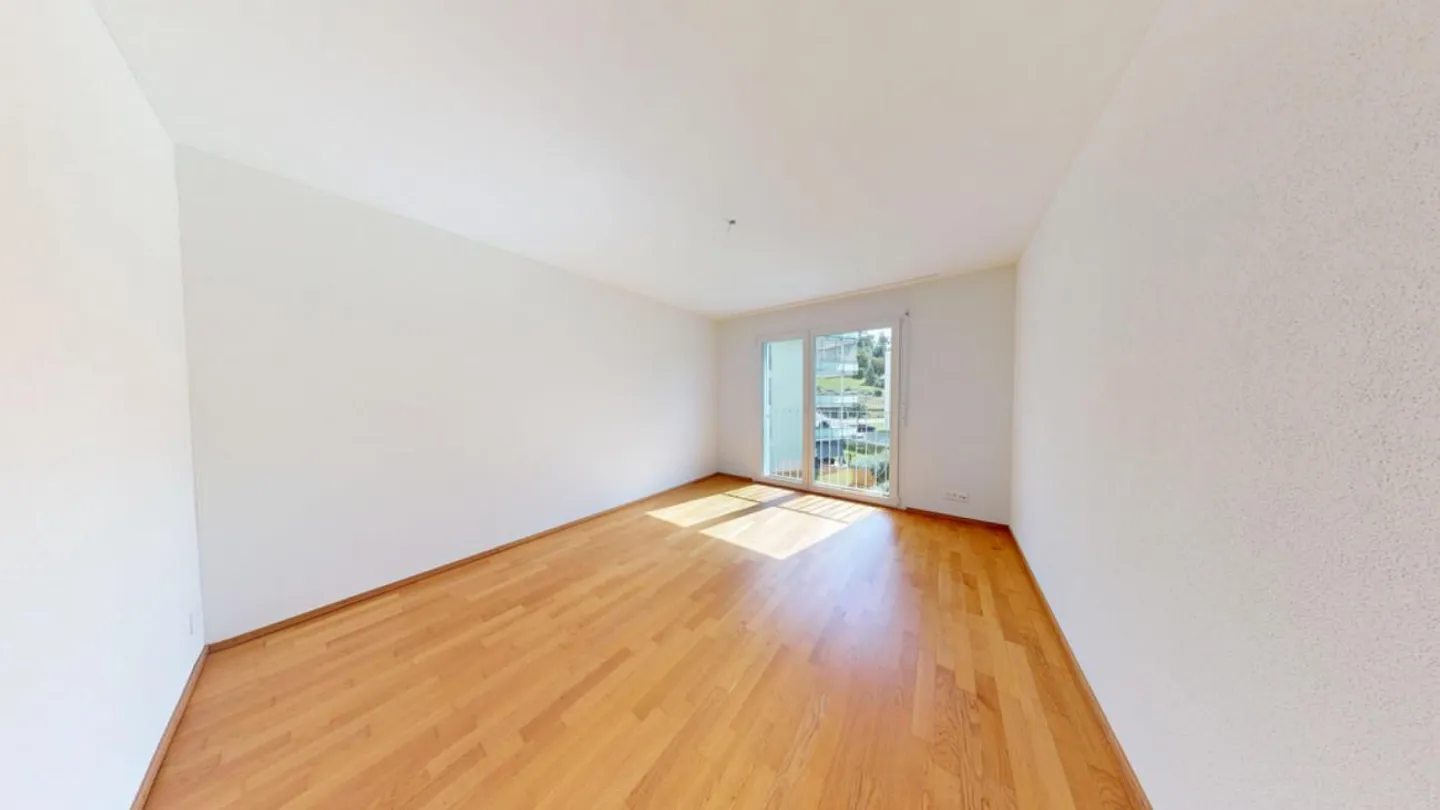 living in a quiet location - Photo 7 of 8