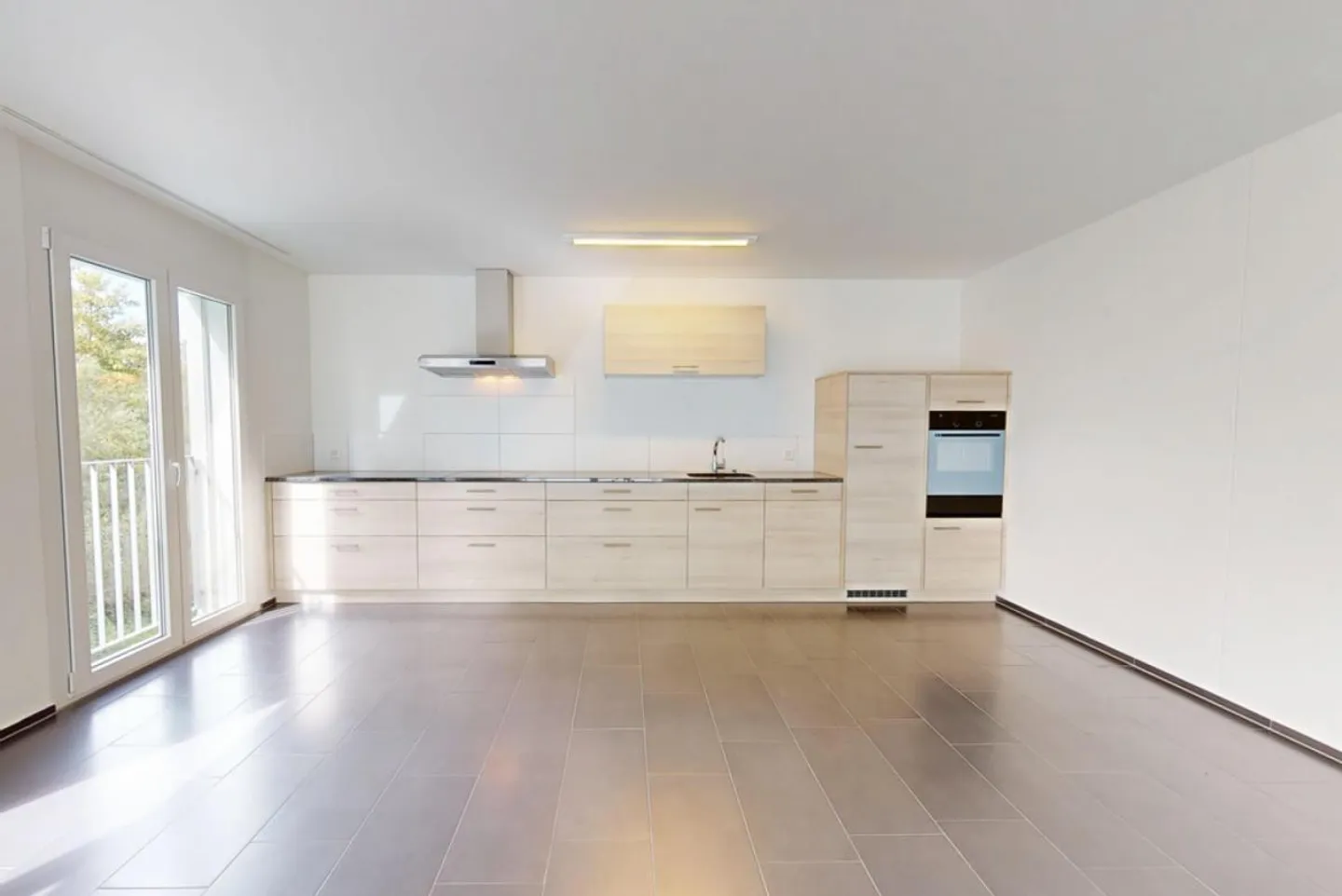 living in a quiet location - Photo 2 of 8