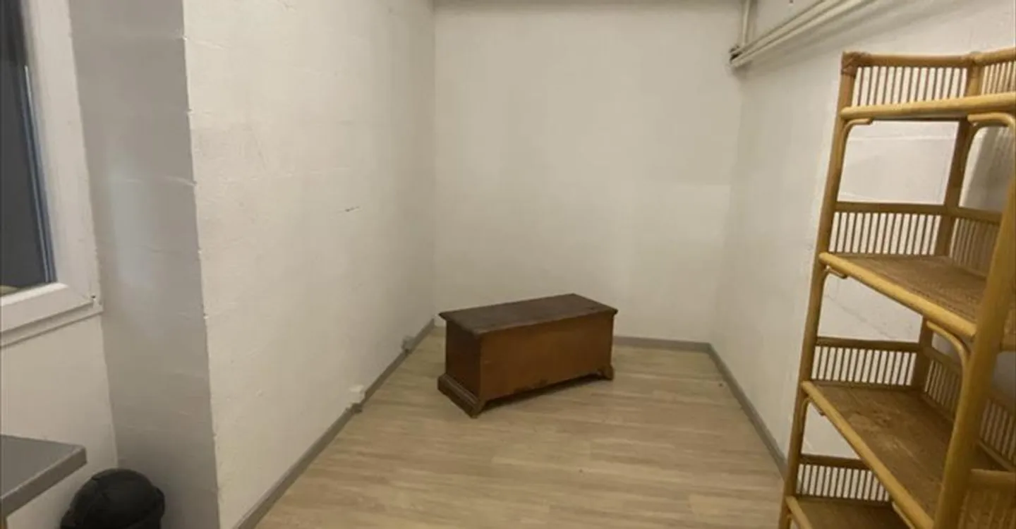 Spazio di archiviazione in affitto - Foto 6 di 8