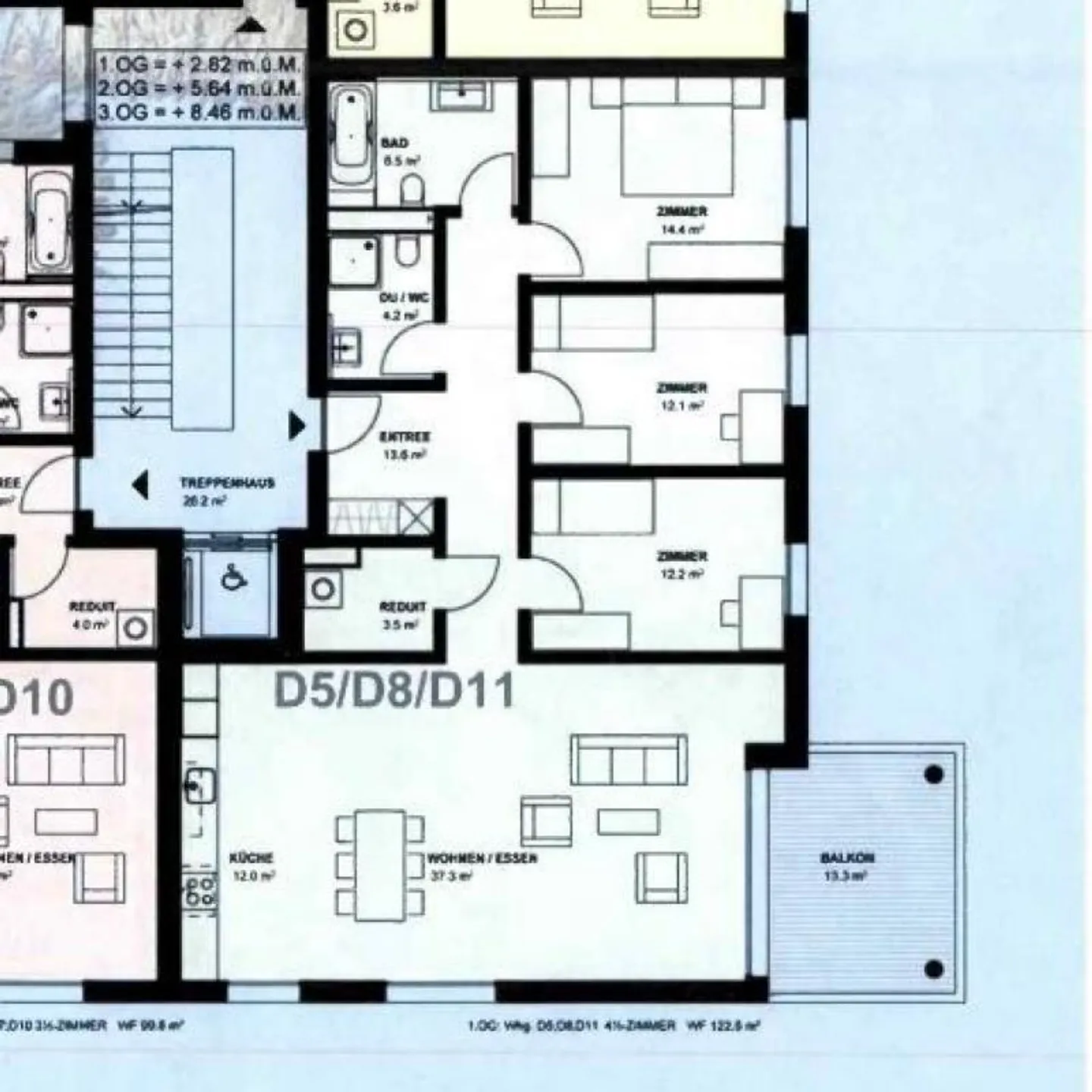 living in a quiet location - Photo 8 of 8