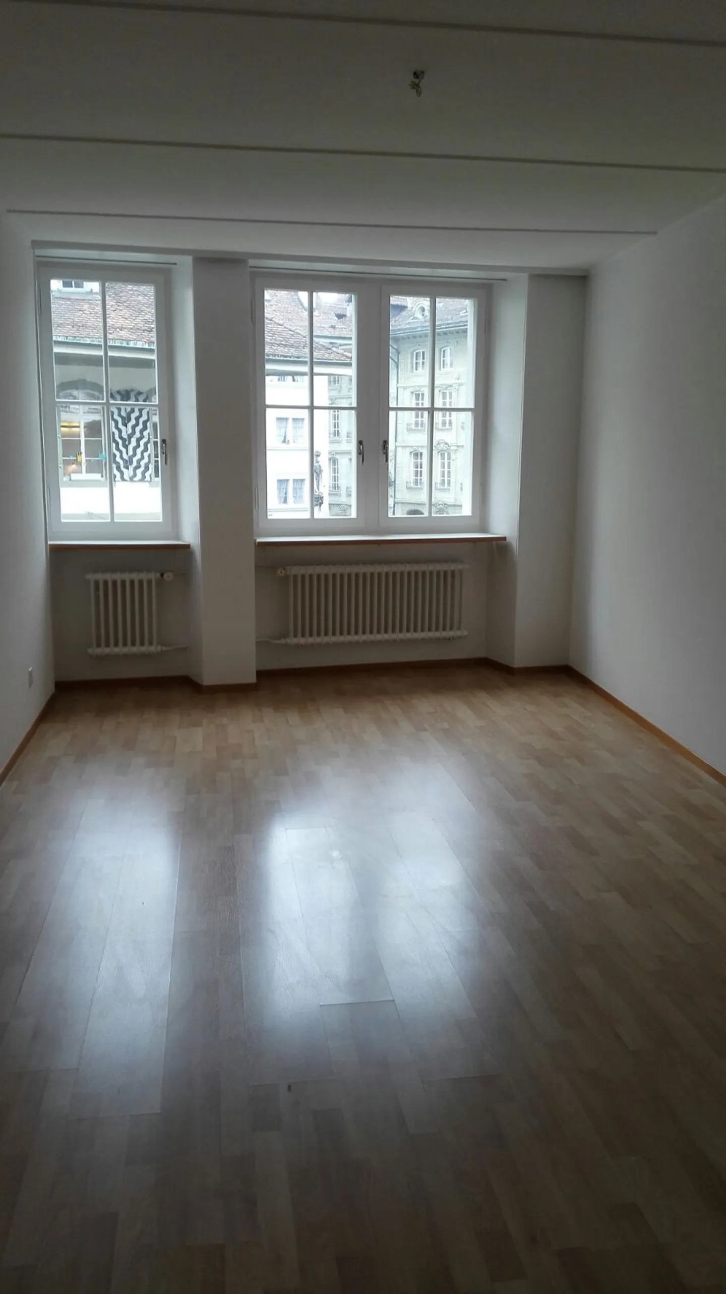 Vivre au cœur de la vieille ville de Burgdorf - Photo 3 sur 5