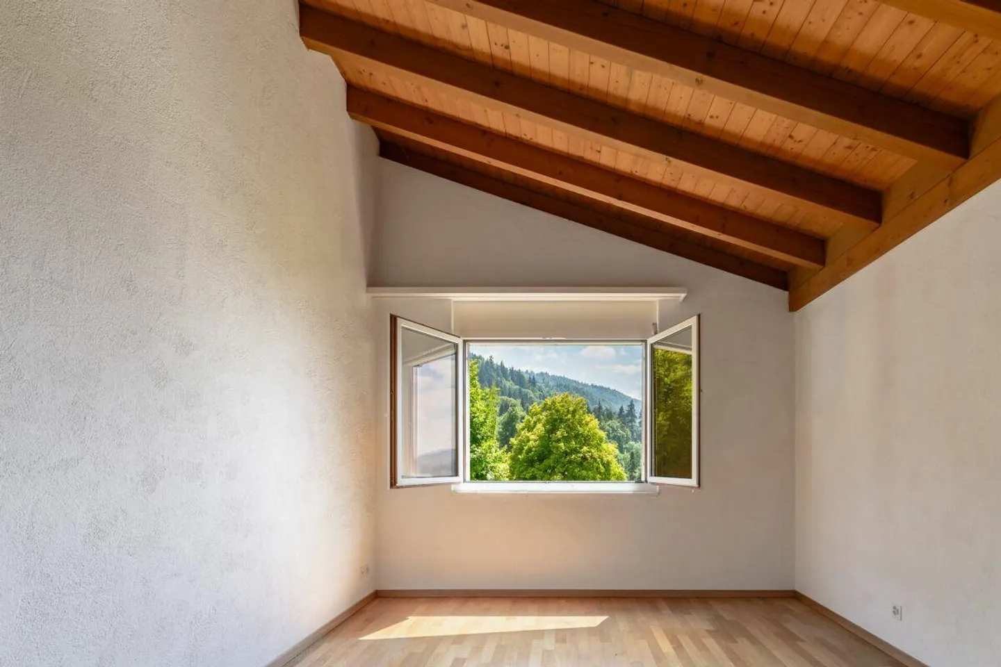 Vivere con vista mozzafiato sul lago! - Foto 11 di 23