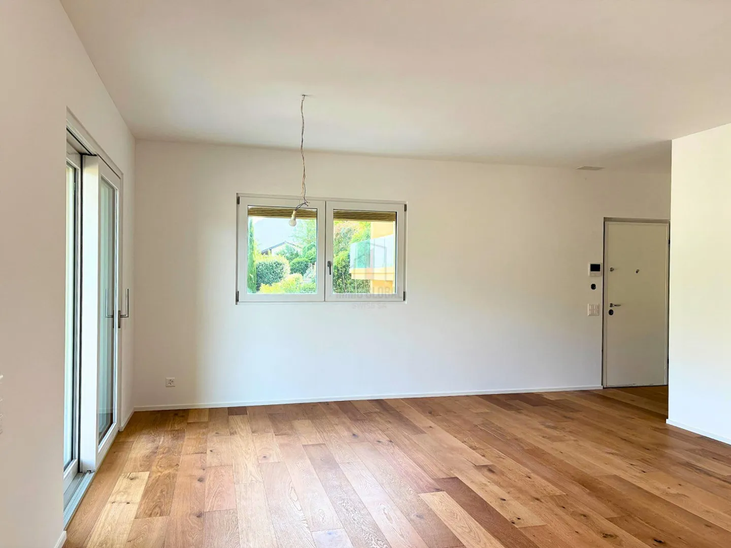 Attikapenthouse mit Seeblick - Foto 3 von 13