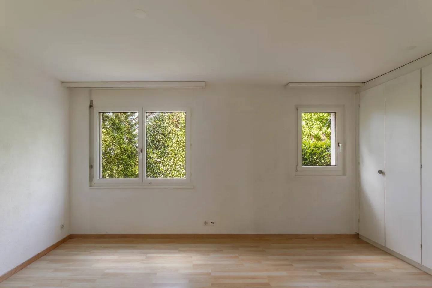 Vivere con vista mozzafiato sul lago! - Foto 16 di 23