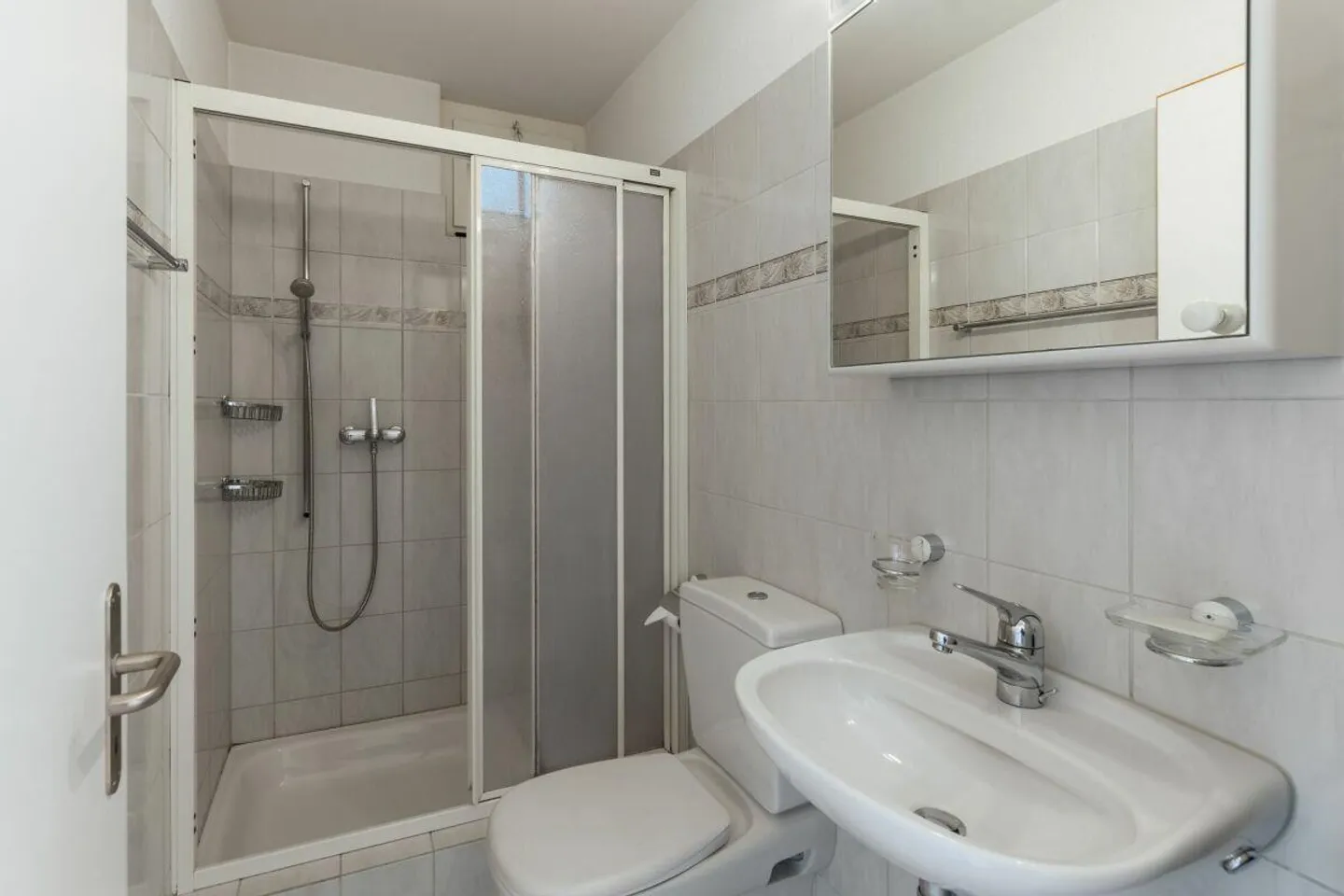 Vivere con vista mozzafiato sul lago! - Foto 17 di 23