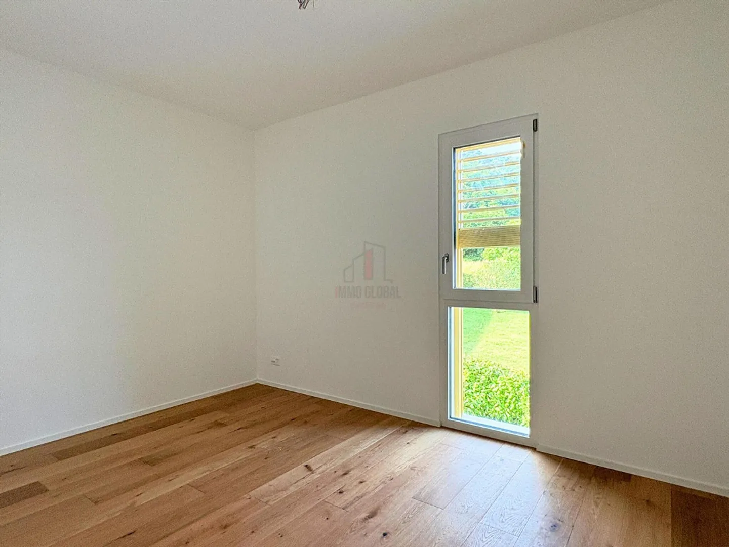 Attikapenthouse mit Seeblick - Foto 9 von 13