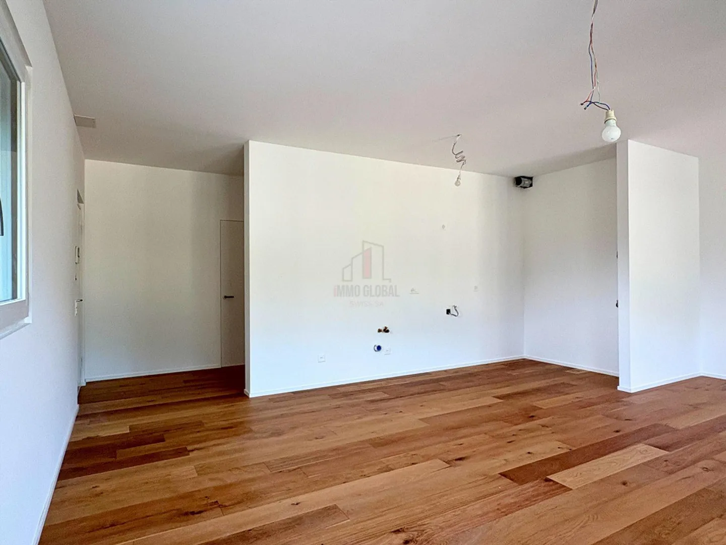 Attikapenthouse mit Seeblick - Foto 4 von 13