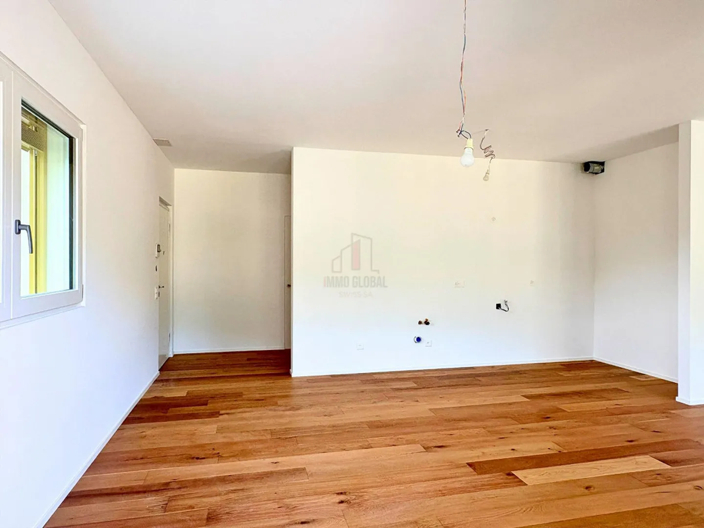 Attikapenthouse mit Seeblick - Foto 5 von 13