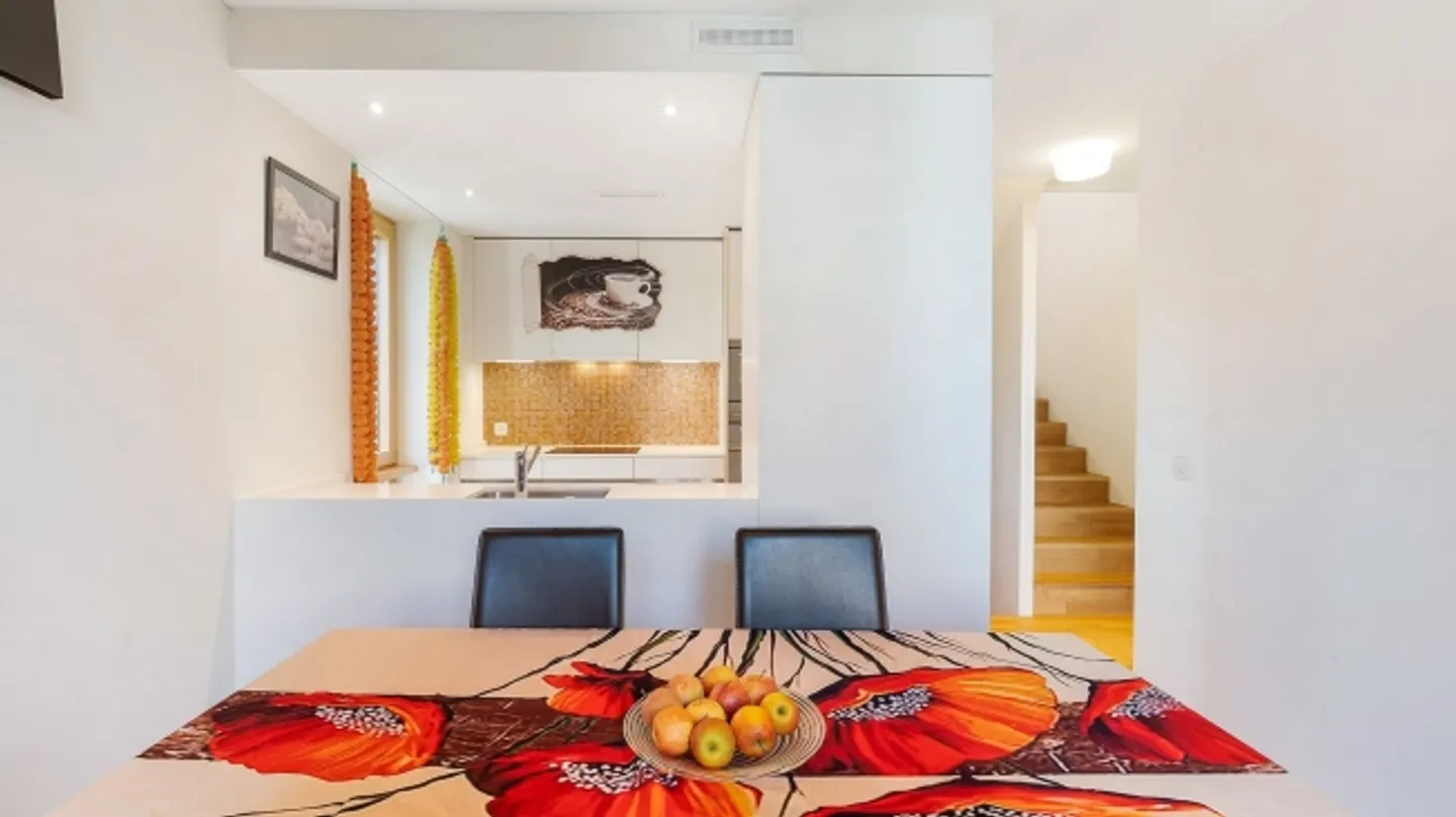 Corner House in Top Location - Photo 6 of 13