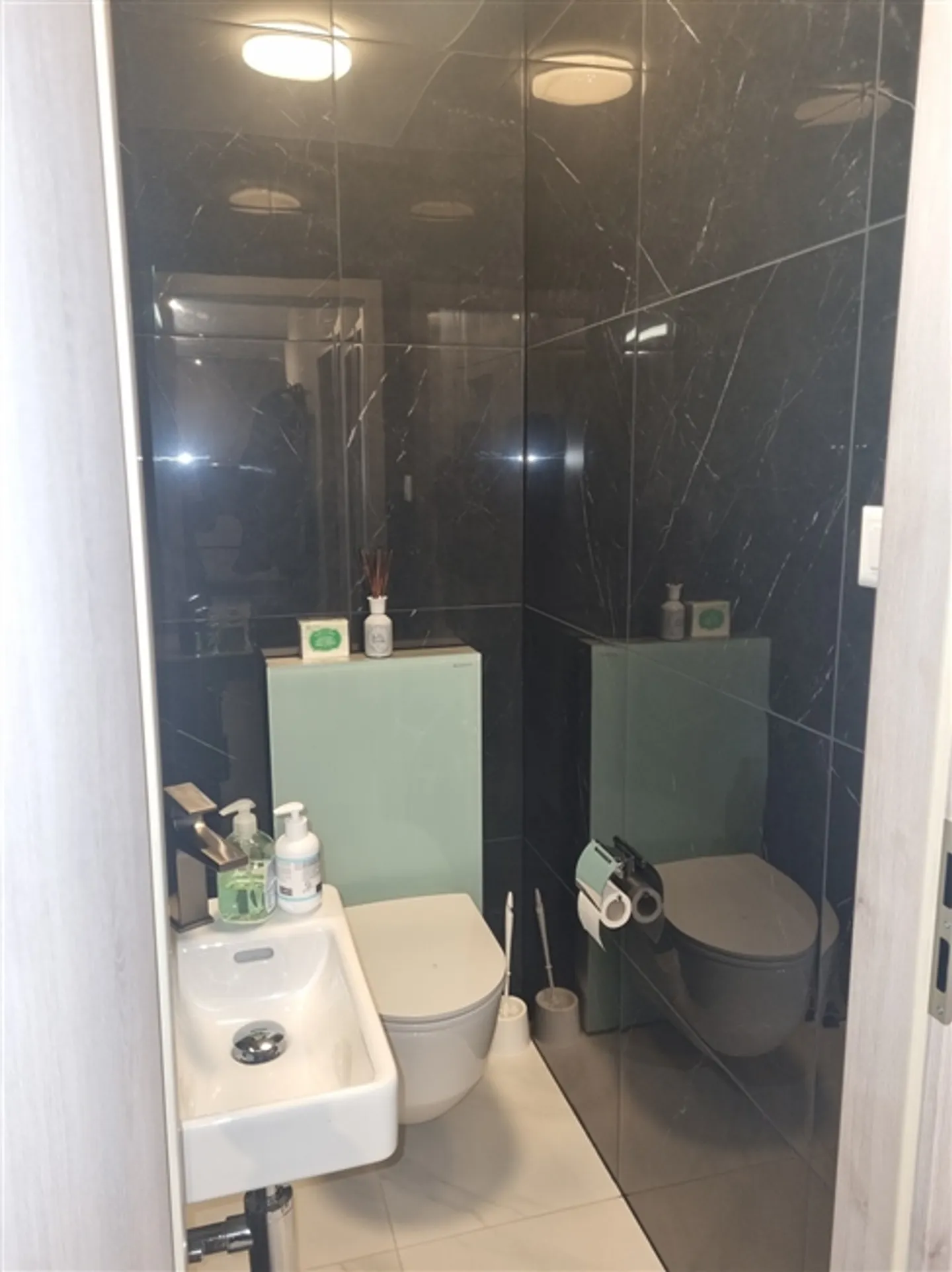 Apartment for sale - Photo 5 of 6