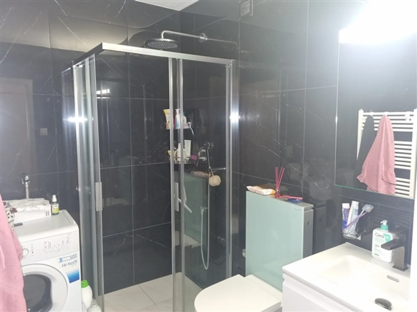 Apartment for sale - Photo 6 of 6