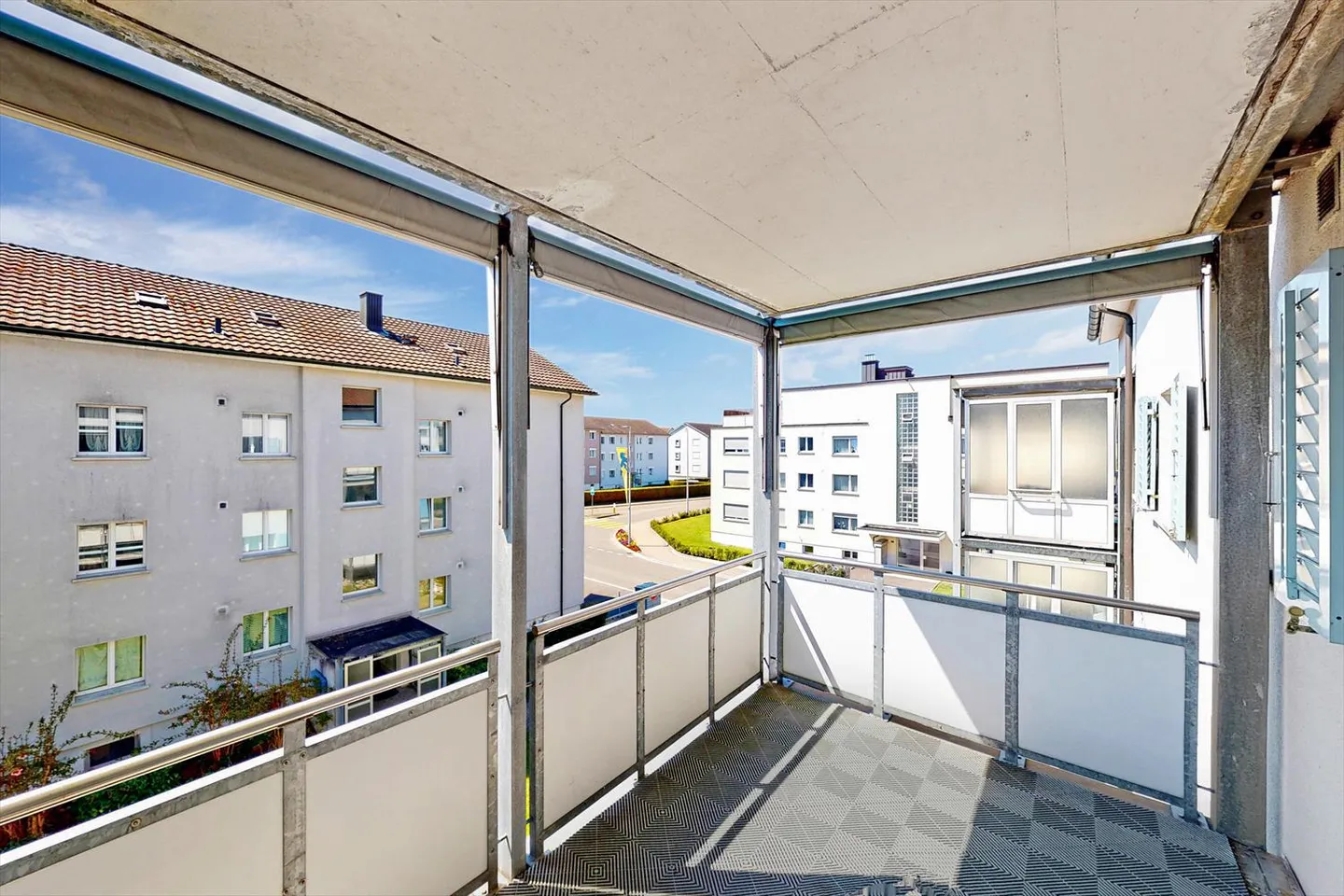 Votre nouveau chez-vous! - Photo 7 sur 7