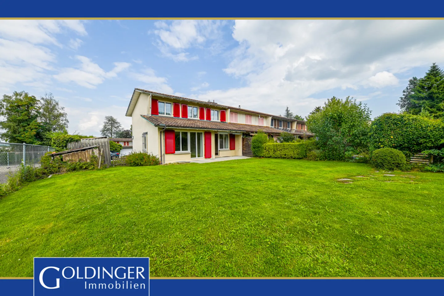 Perfektes Zuhause für Heimwerker und Paare - Foto 1 von 7