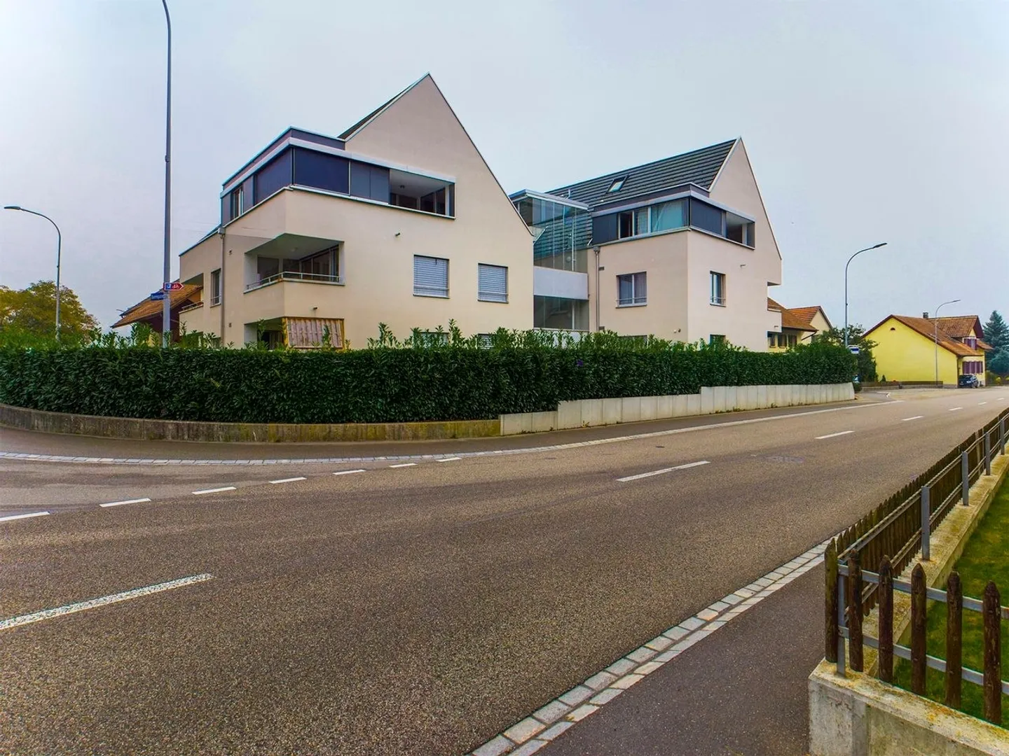 Investissement avec potentiel pour les penseurs d'avenir - Photo 1 sur 8