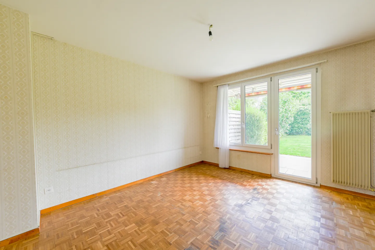 Perfektes Zuhause für Heimwerker und Paare - Foto 3 von 7