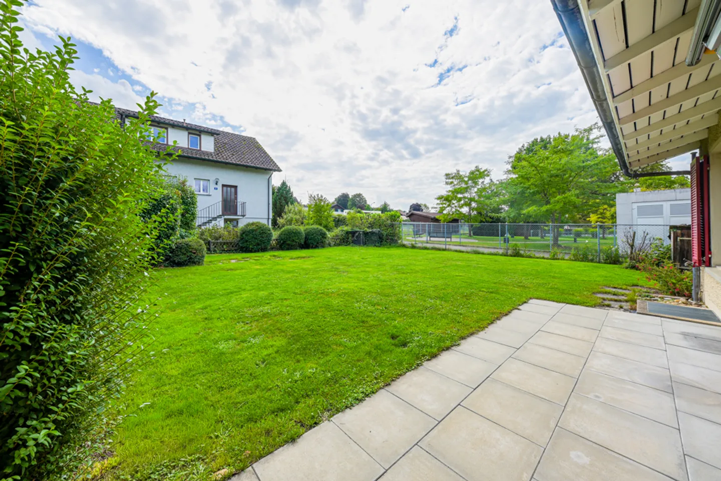 Perfektes Zuhause für Heimwerker und Paare - Foto 4 von 7