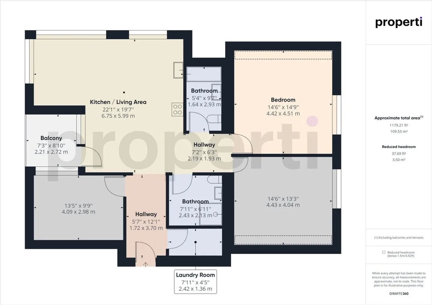 Investissement avec potentiel pour les penseurs d'avenir - Photo 7 sur 8