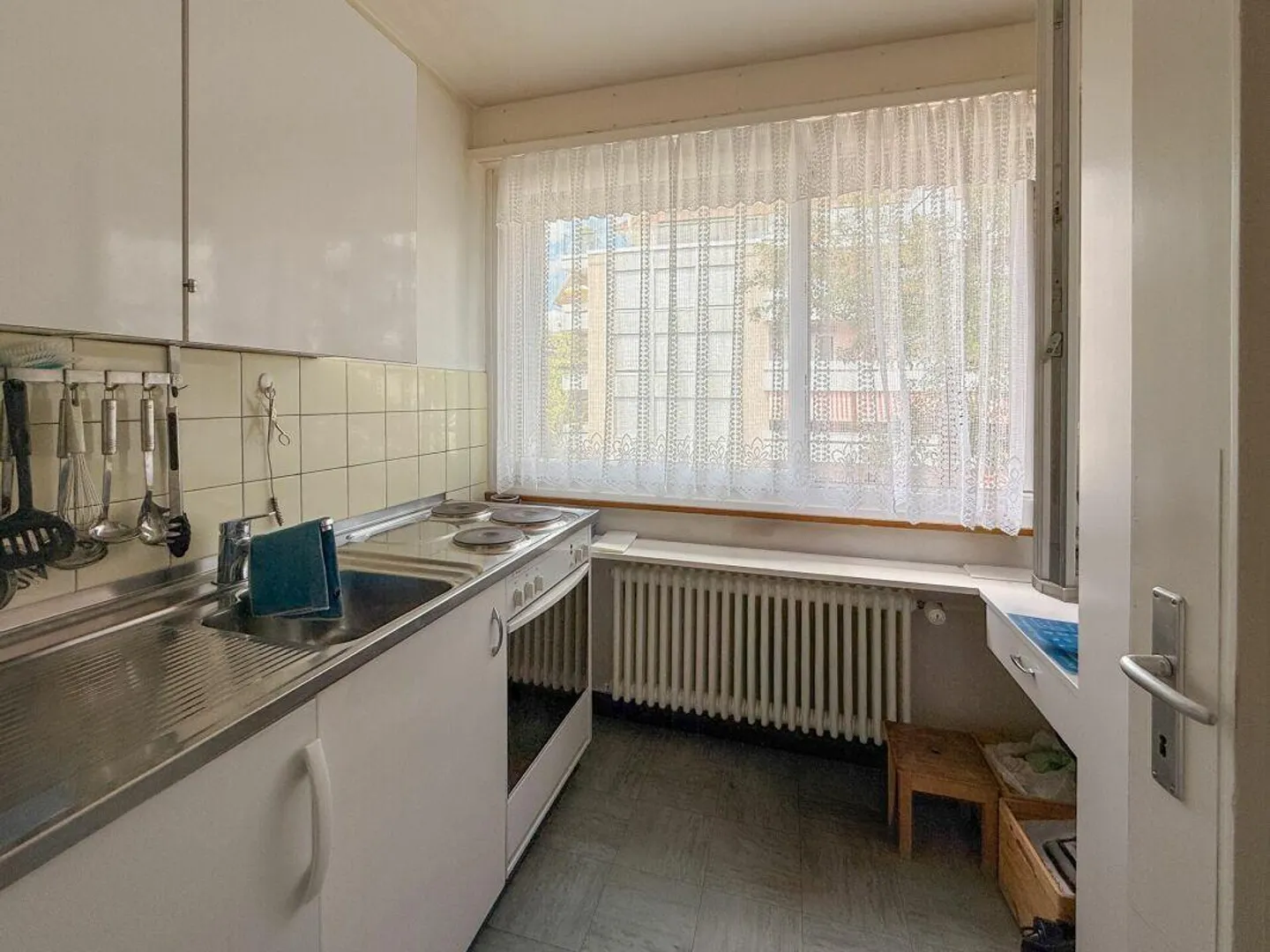 Mehrfamilienhaus in der Lorraine - Foto 6 von 13
