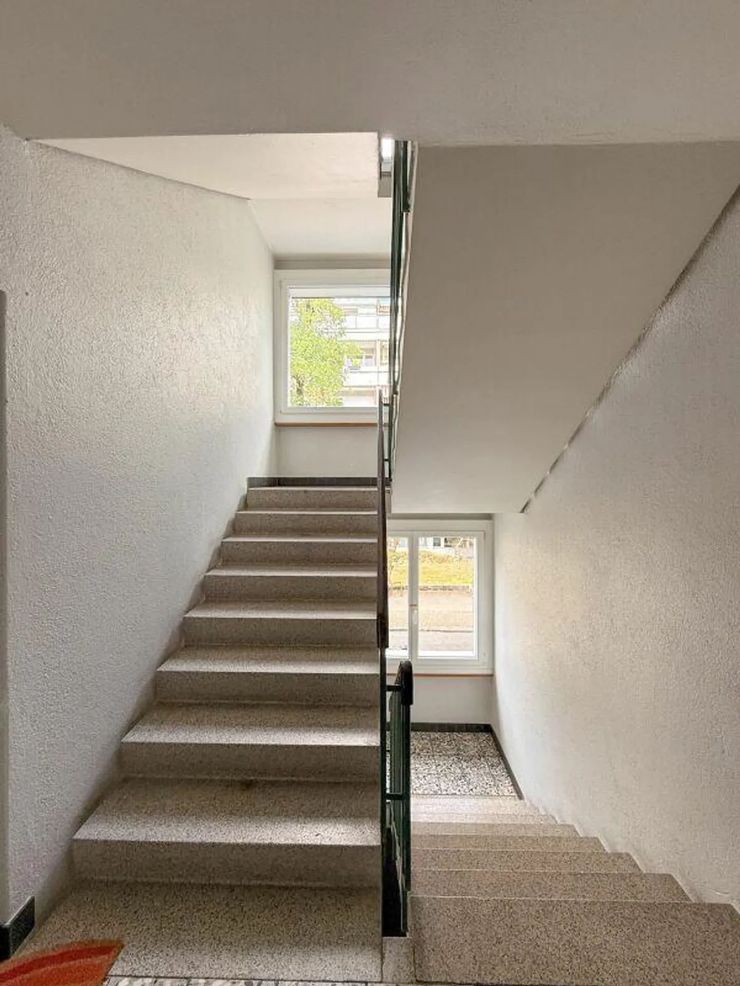 Mehrfamilienhaus in der Lorraine - Foto 12 von 13