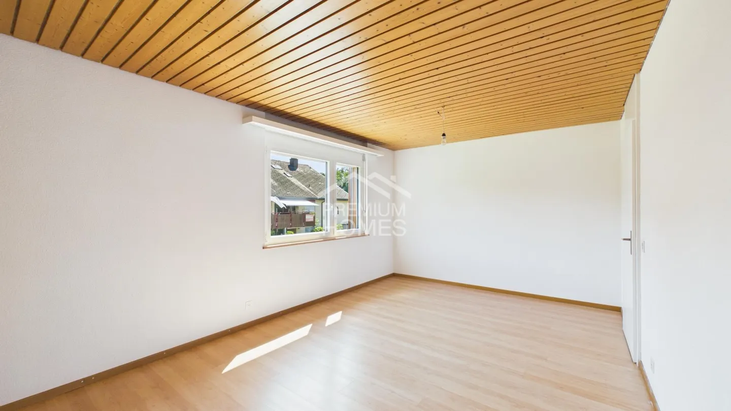 Where light and wide views are at home - Photo 6 of 13