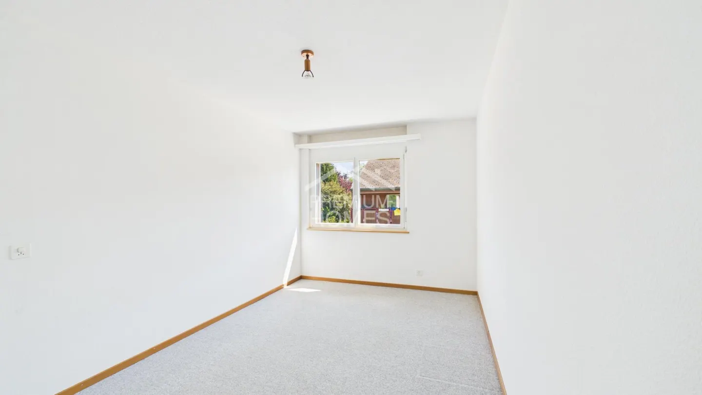 Where light and wide views are at home - Photo 7 of 13