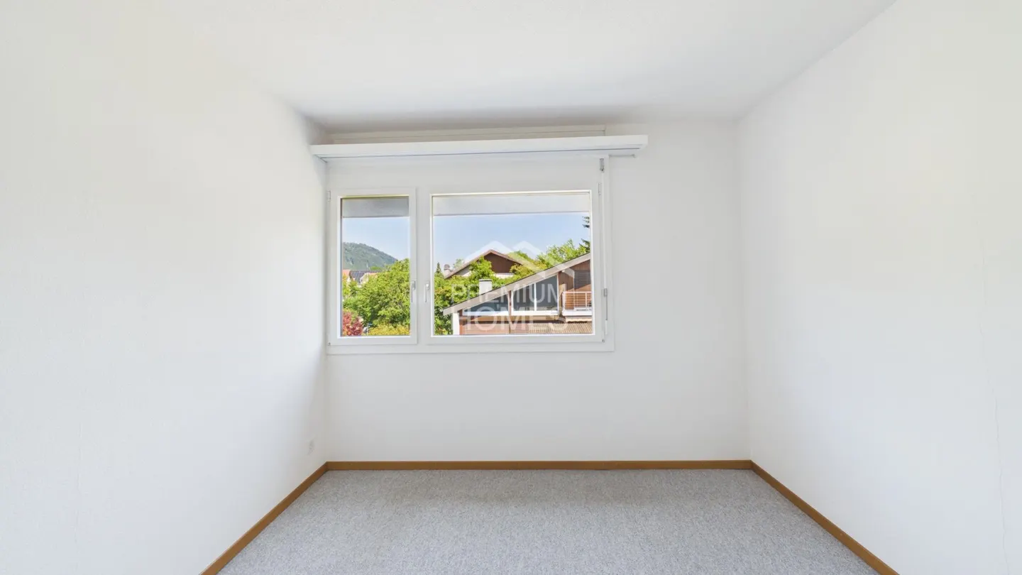 Where light and wide views are at home - Photo 8 of 13