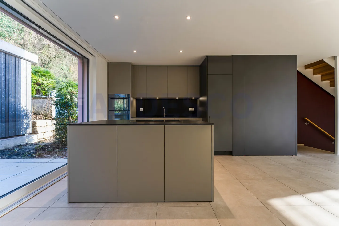 Aareblick & Proximité de la ville – Disponible immédiatement ! - Photo 3 sur 12