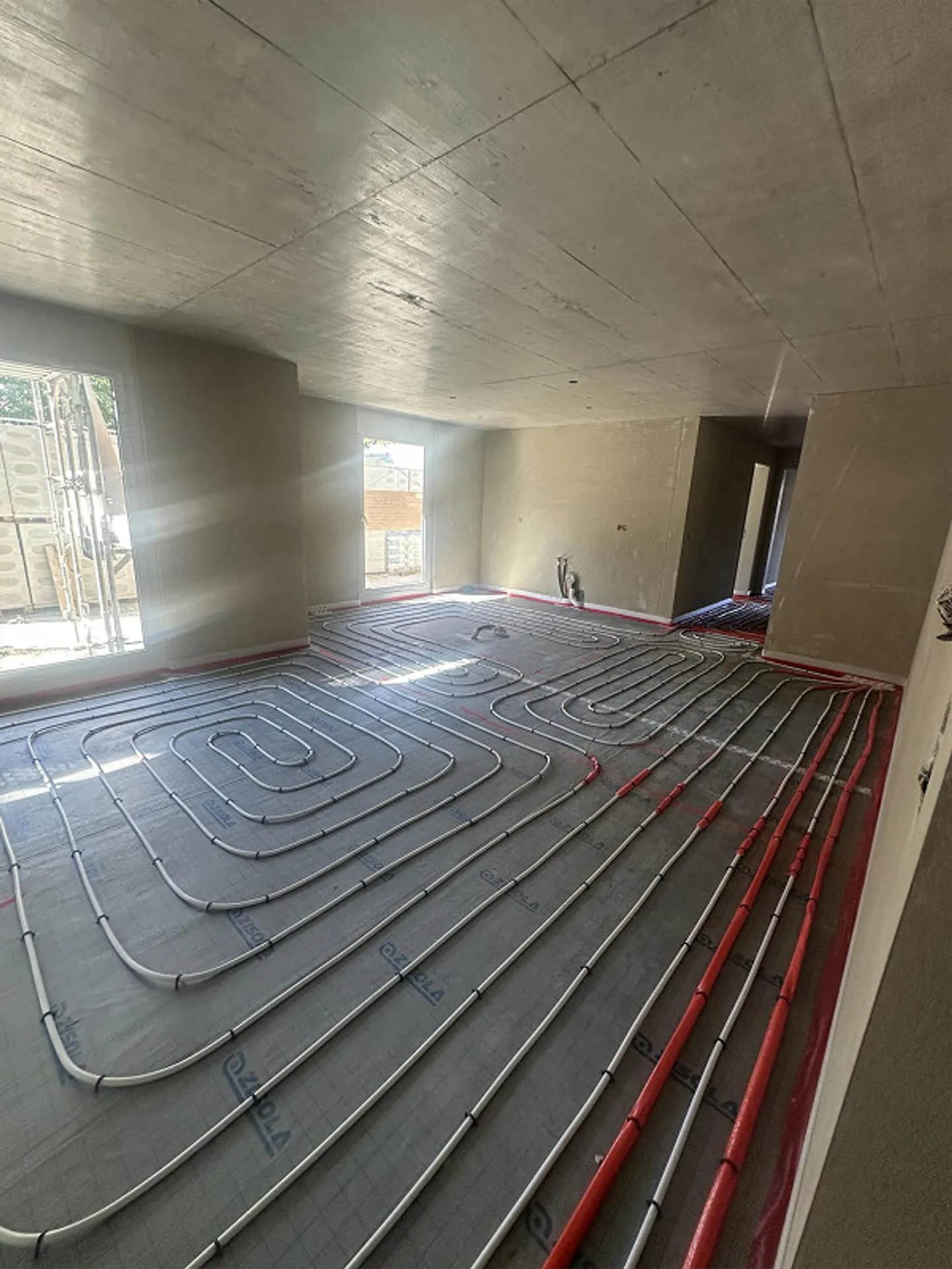 6.0 Room Single-Family House - Photo 14 of 14