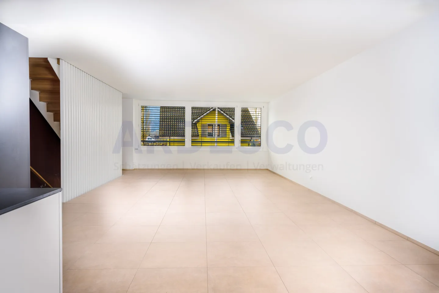 Aareblick & Proximité de la ville – Disponible immédiatement ! - Photo 4 sur 12