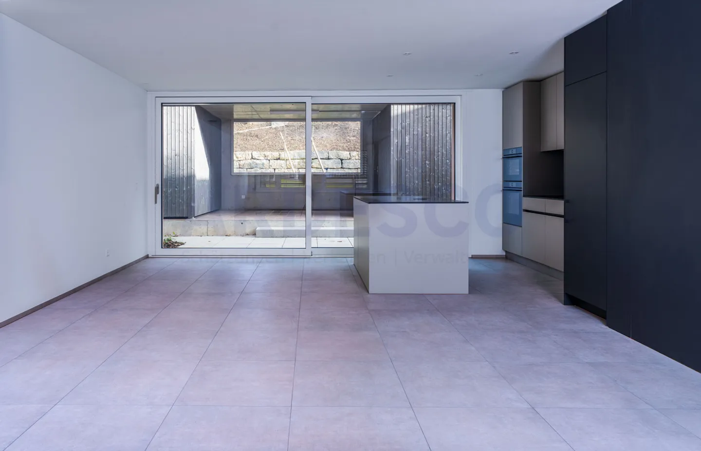 Aareblick & Proximité de la ville – Disponible immédiatement ! - Photo 5 sur 12