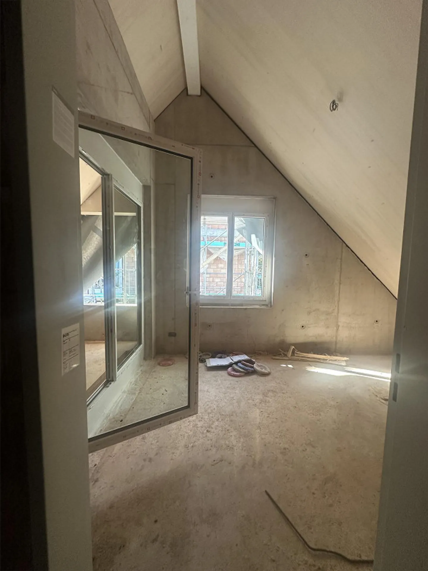 6.0 Room Single-Family House - Photo 13 of 14