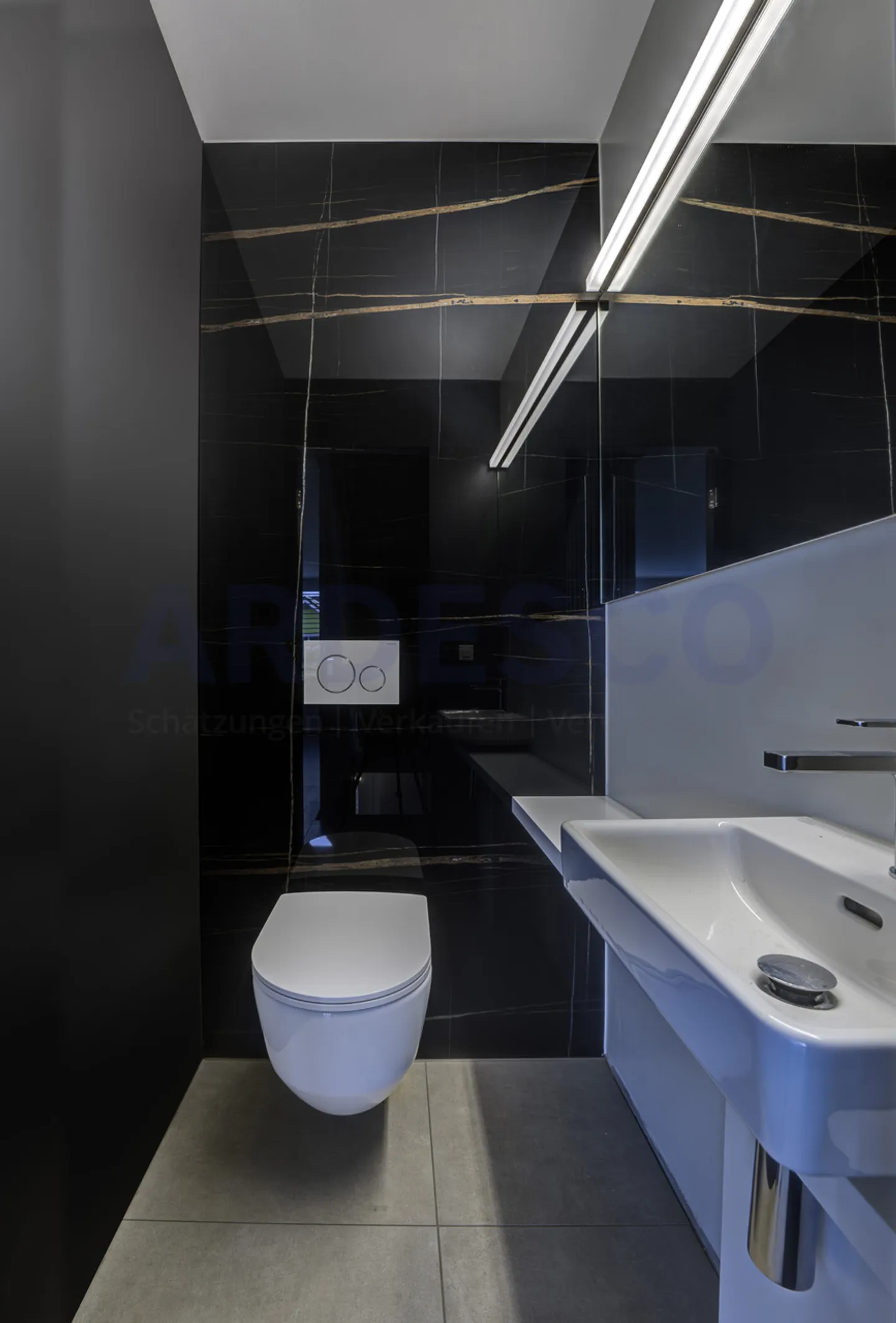 Aareblick & Proximité de la ville – Disponible immédiatement ! - Photo 6 sur 12