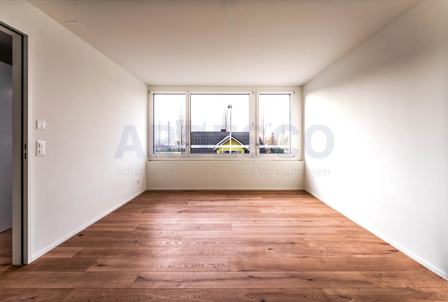 Aareblick & Proximité de la ville – Disponible immédiatement ! - Photo 9 sur 12