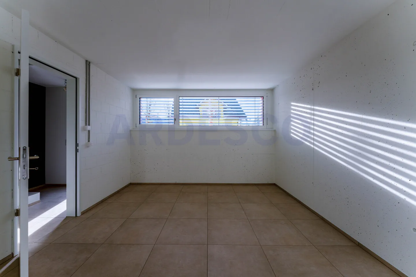 Aareblick & Proximité de la ville – Disponible immédiatement ! - Photo 11 sur 12