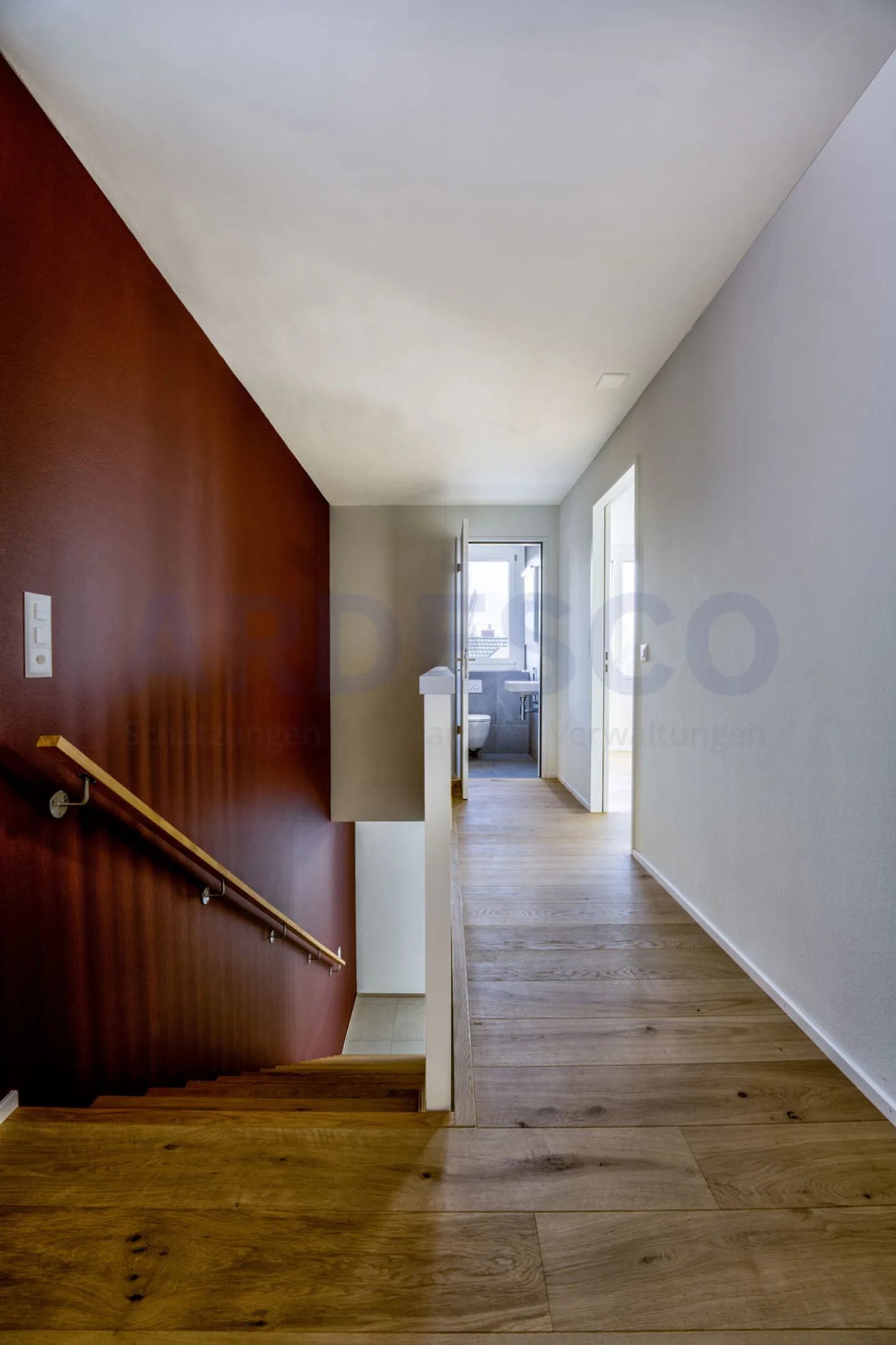 Aareblick & Proximité de la ville – Disponible immédiatement ! - Photo 7 sur 12