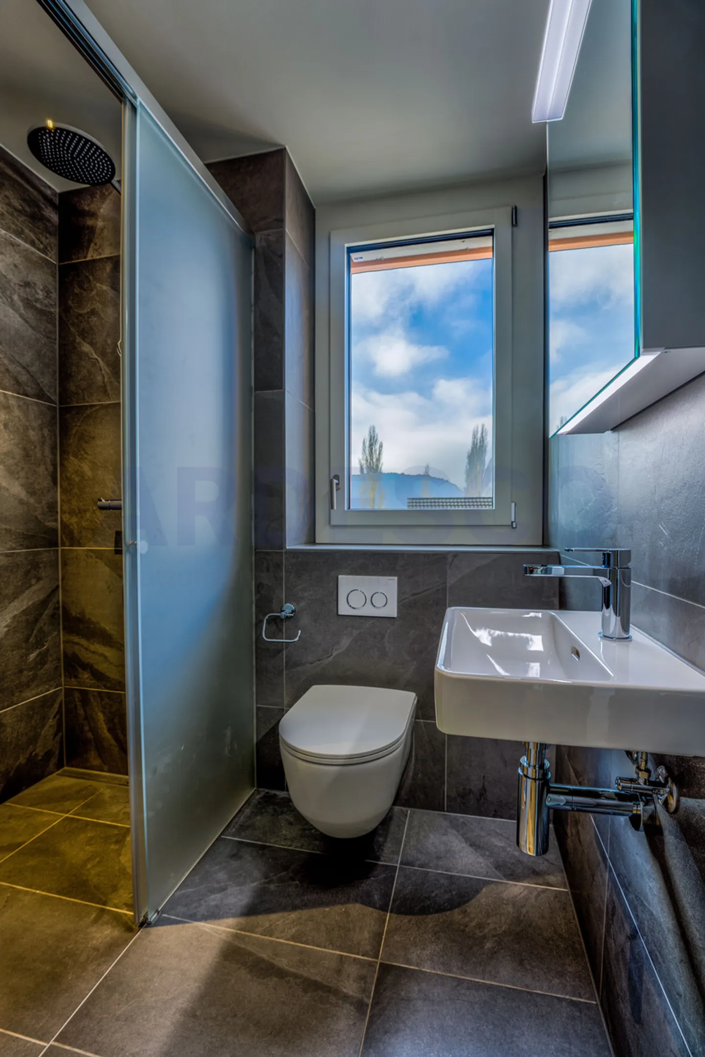 Aareblick & Proximité de la ville – Disponible immédiatement ! - Photo 8 sur 12